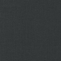 madre anthracite 100% coton