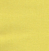 mikado citron 72% coton 28% lin