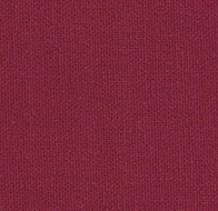 noa bordeaux n6 100% coton