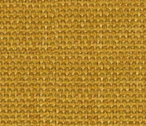 boston jaune 100% polyester