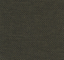 dino taupe EN RUPTURE DE STOCK TISSU 37% polyester, 63% polypropylne-
