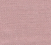 lin froiss bloom rose 100% lin (uniquement pour modles BALI et BERMUDES)
