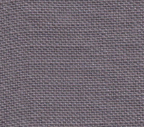lin froiss bloom parme 100% lin (uniquement pour modles BALI et BERMUDES)