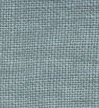 lin froiss bleu gris 100% (uniquement pour modles BALI, BASTIA, BERMUDES)