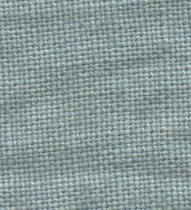 lin froiss vert gris 100% lin (uniquement pour modles BALI, BASTIA, BERMUDES)