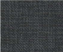 malou fusain 73% coton - 20% polyacrylique - 7% polyester