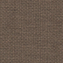 prado tabac EN RUPTURE DE STOCK TISSU 100% lin