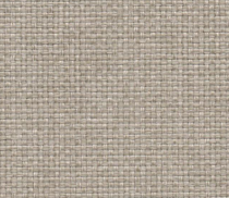 tim beige 100% polyester